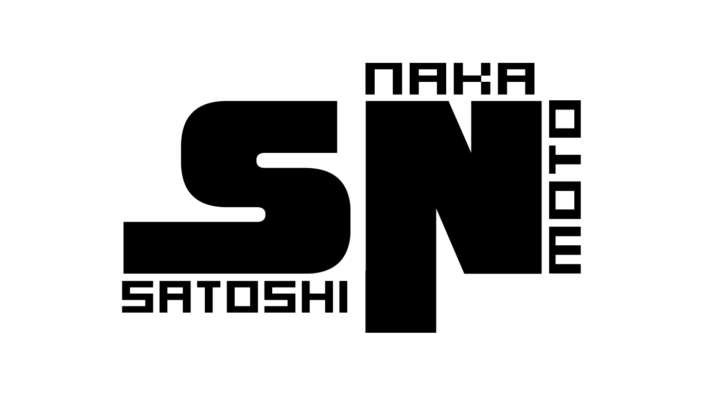 satoshinakamotoclothings.us